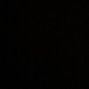 Meet your Posher, Christian